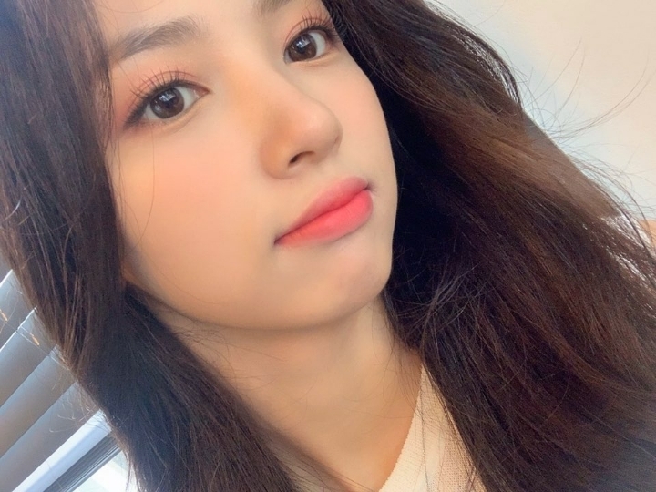 (주)좋은하늘 이미지