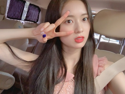 메이68 이미지