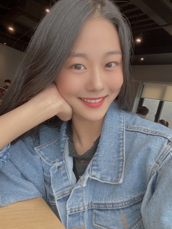 고기먹는행복고기:행 이미지