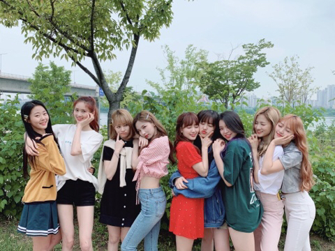 해윤 이미지