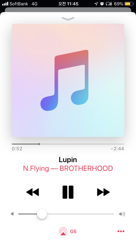 해윤 이미지