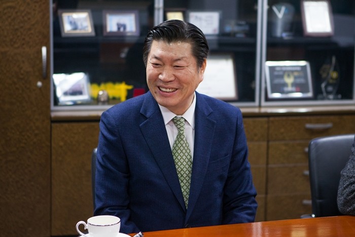 변호사문태현법률사무소 이미지
