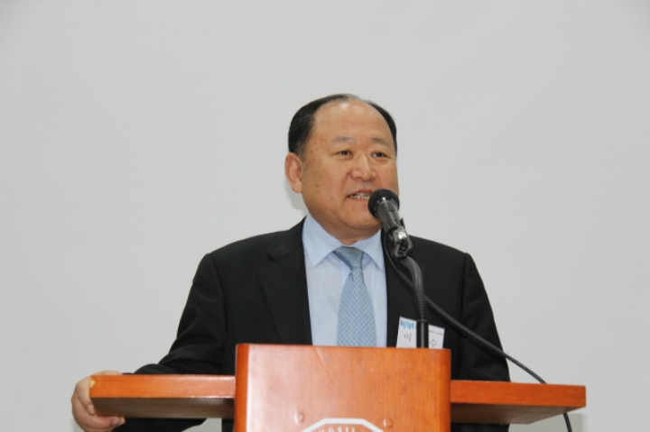 동수전산 이미지