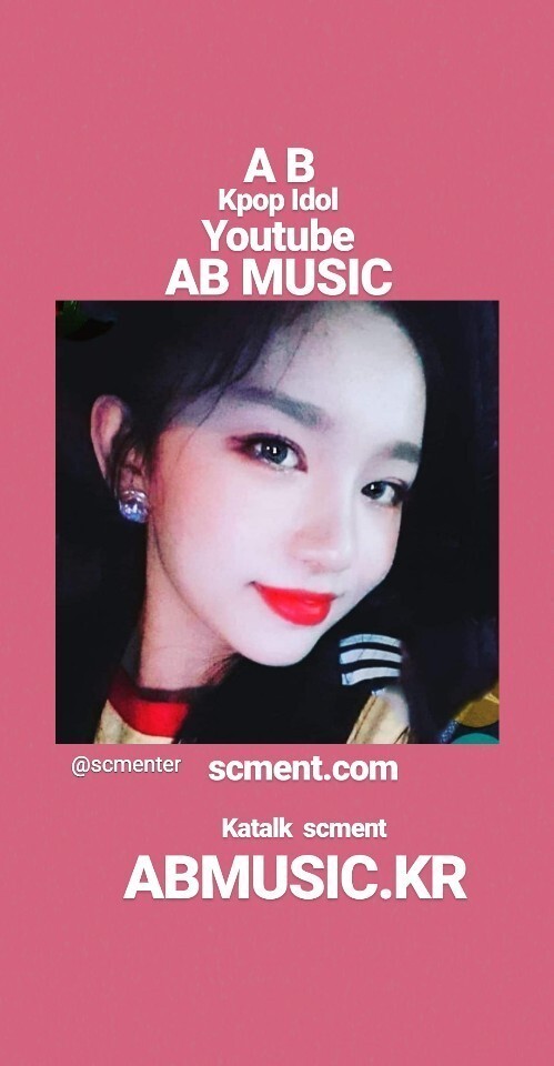 어싱브레인 이미지