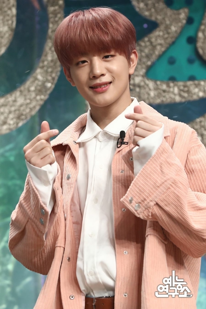 문째 이미지