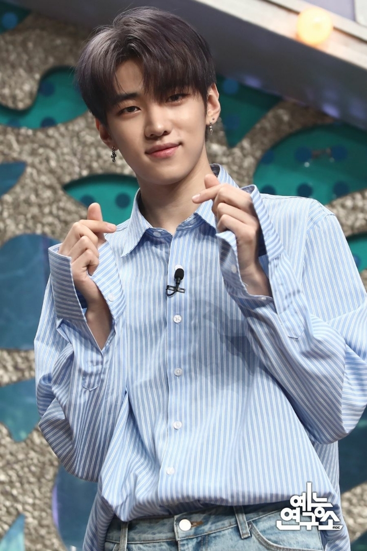 문째 이미지