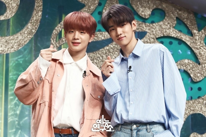 문째 이미지