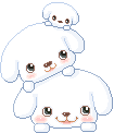 카페 프로필 이미지