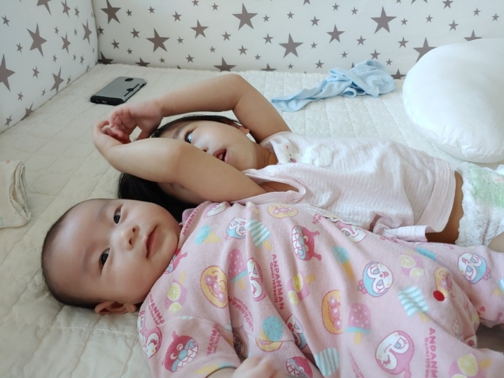 은결 이미지
