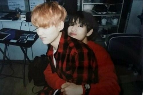 태형 이미지