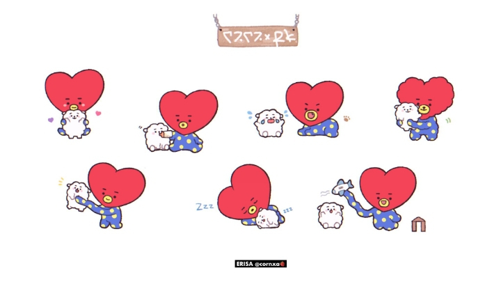 알케이 이미지