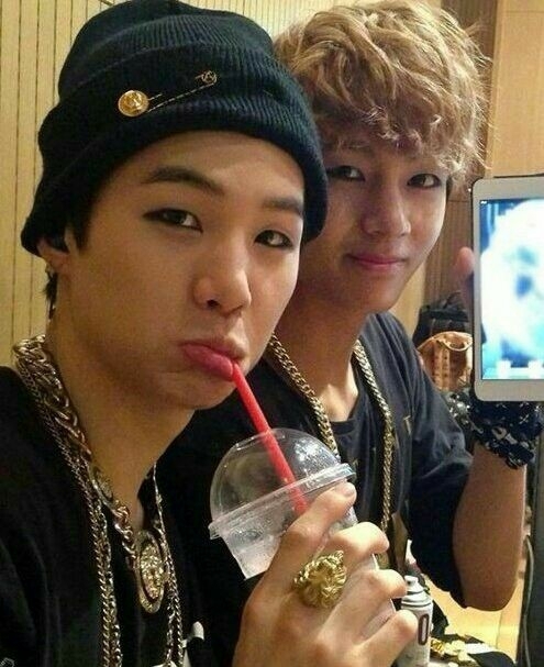 태형 이미지