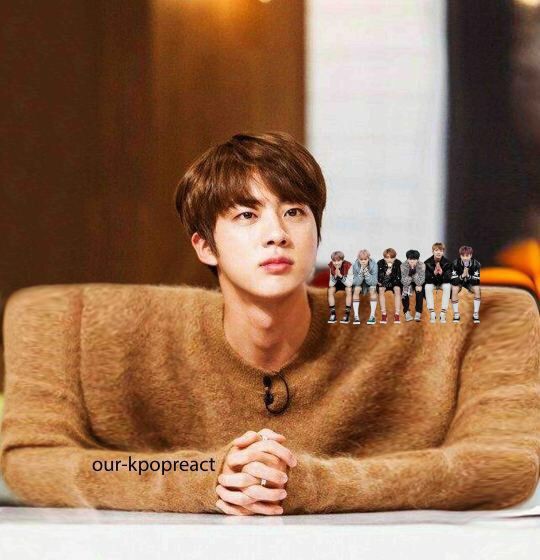 아미가 이미지