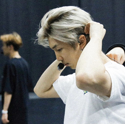 이모우 이미지