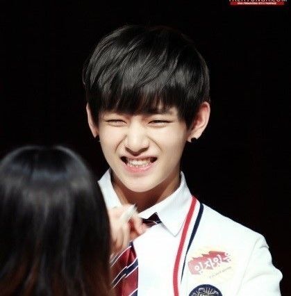 태형 이미지