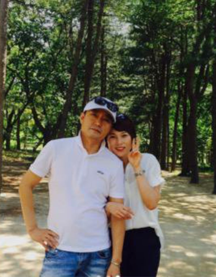 태형 이미지