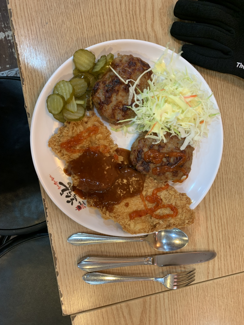 흑수돈흑석동수제돈까스 이미지