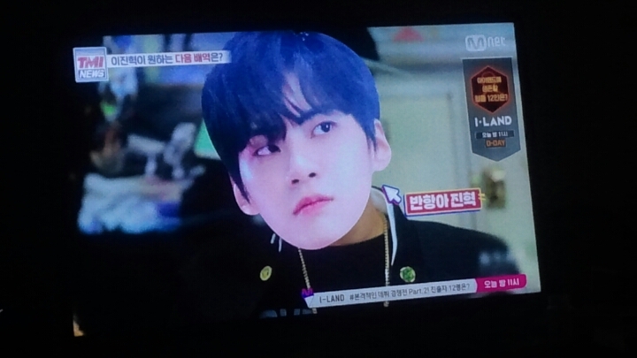 큐유 이미지