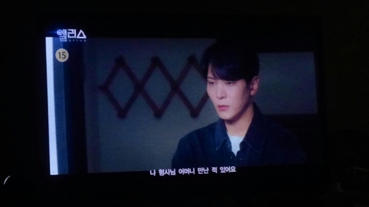 큐유 이미지
