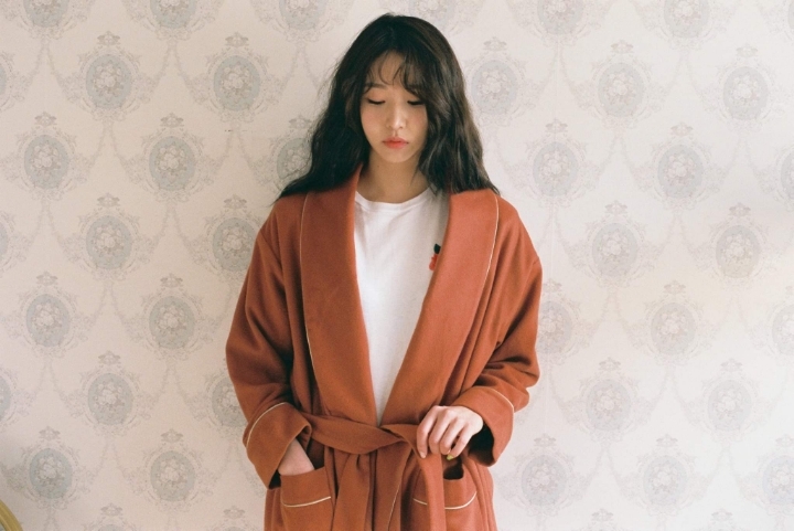 케이시 이미지