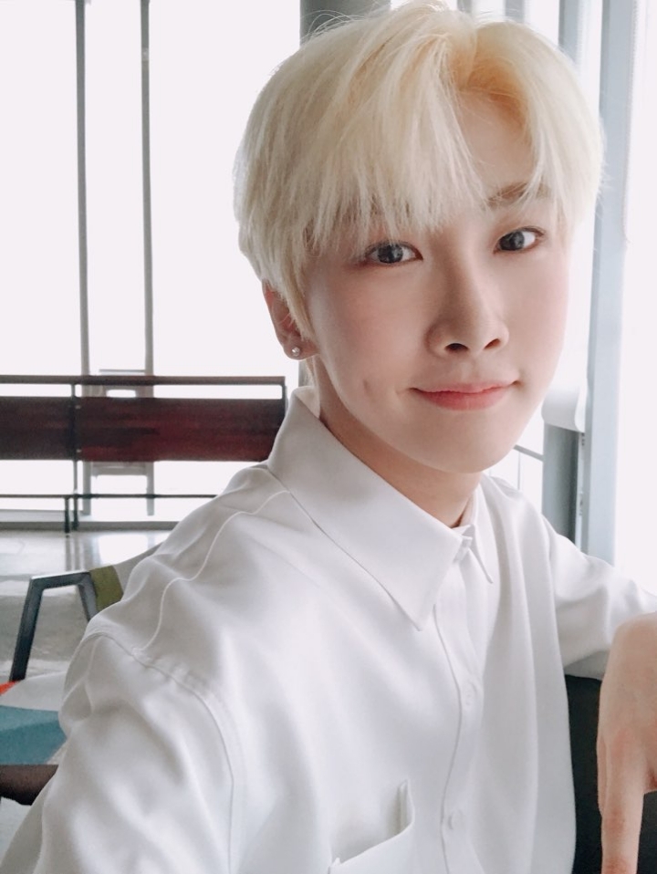 카페호영 이미지