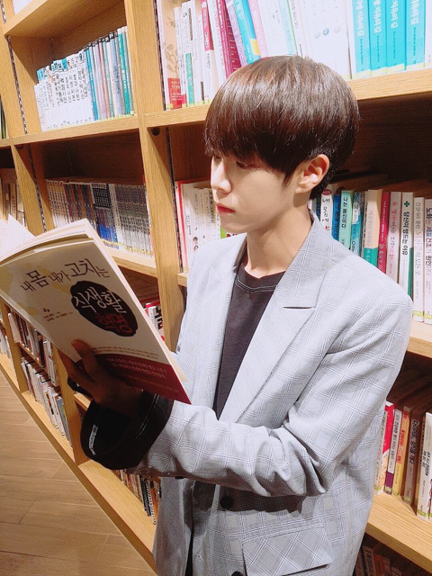 동헌 이미지