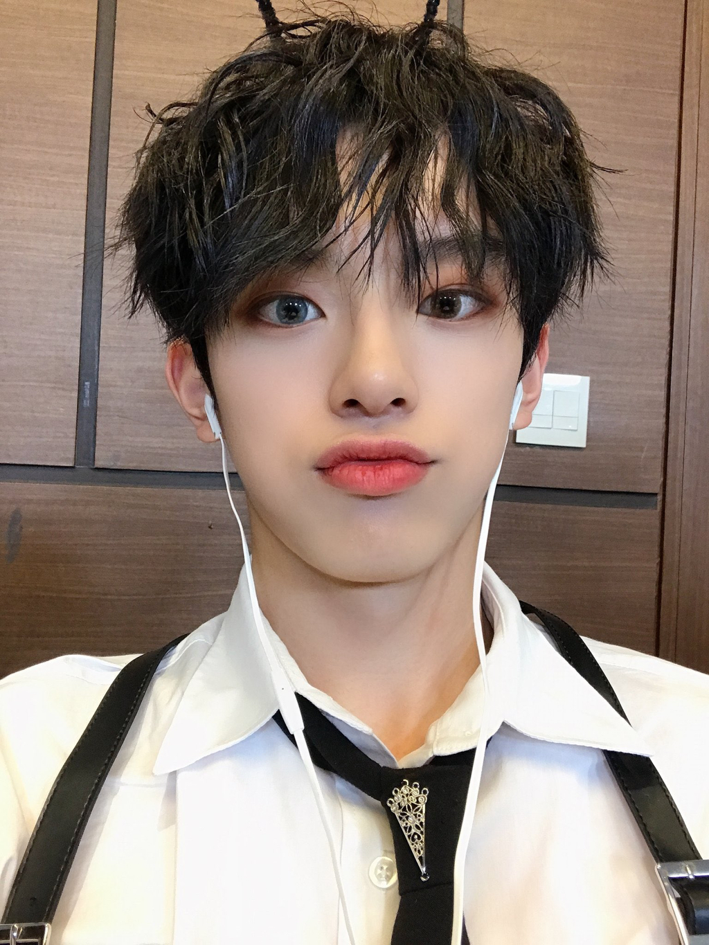 강민교육 이미지
