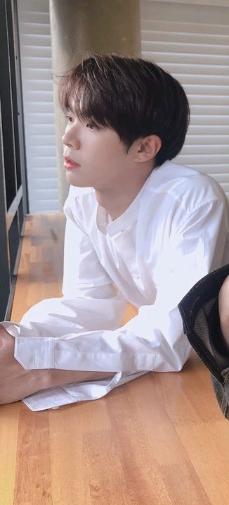 오십칠 이미지