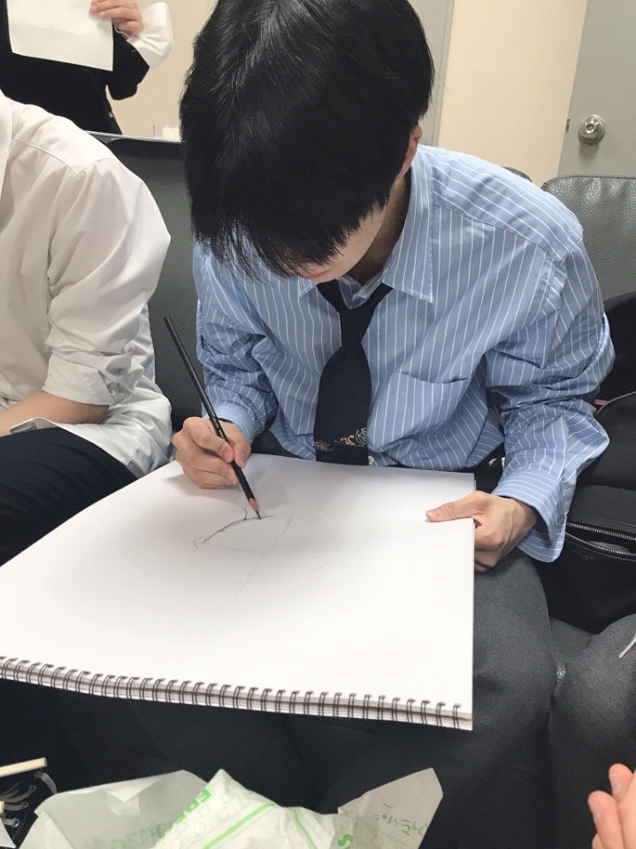 동헌 이미지