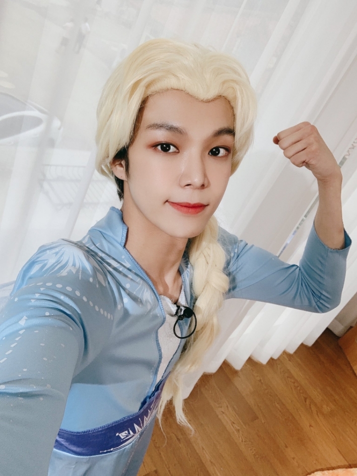 동헌 이미지