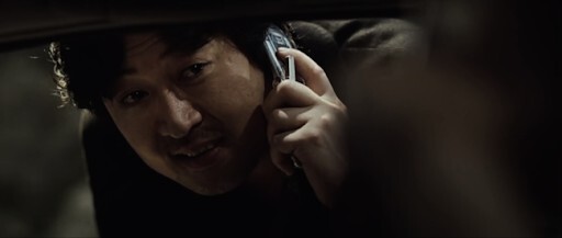 동헌 이미지