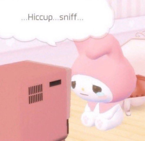 식미안 이미지