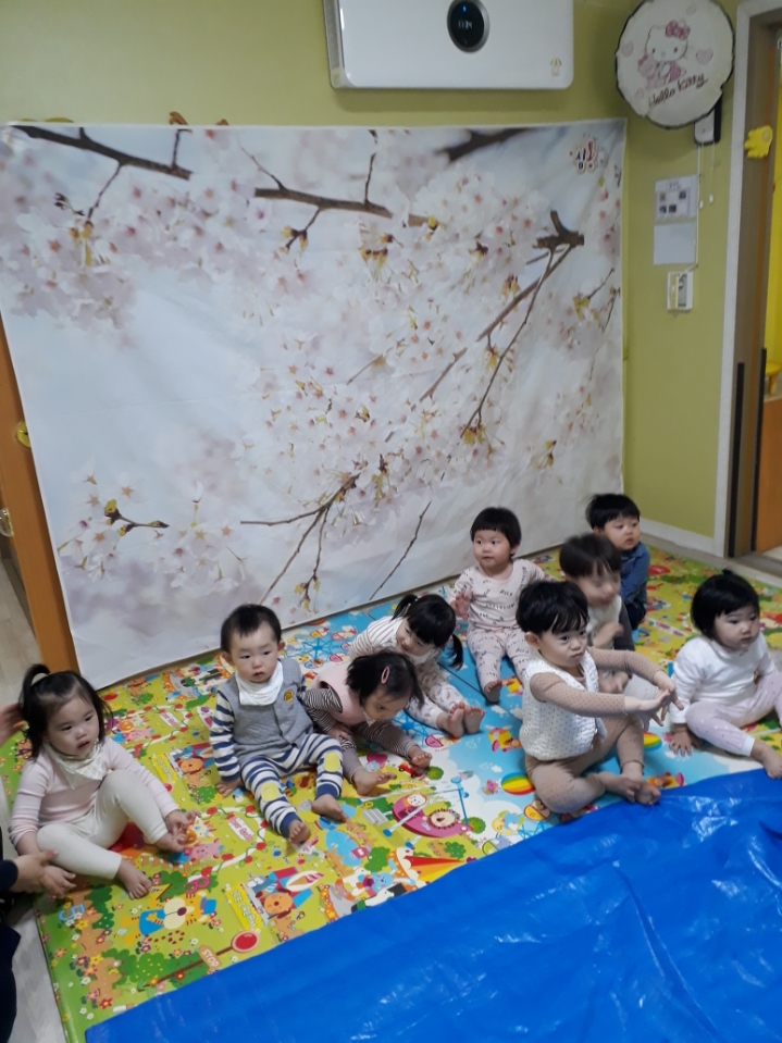 꽃과함께 이미지