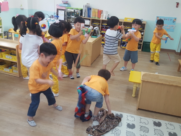 (주)경암 이미지