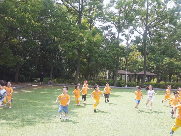 (주)경암 이미지