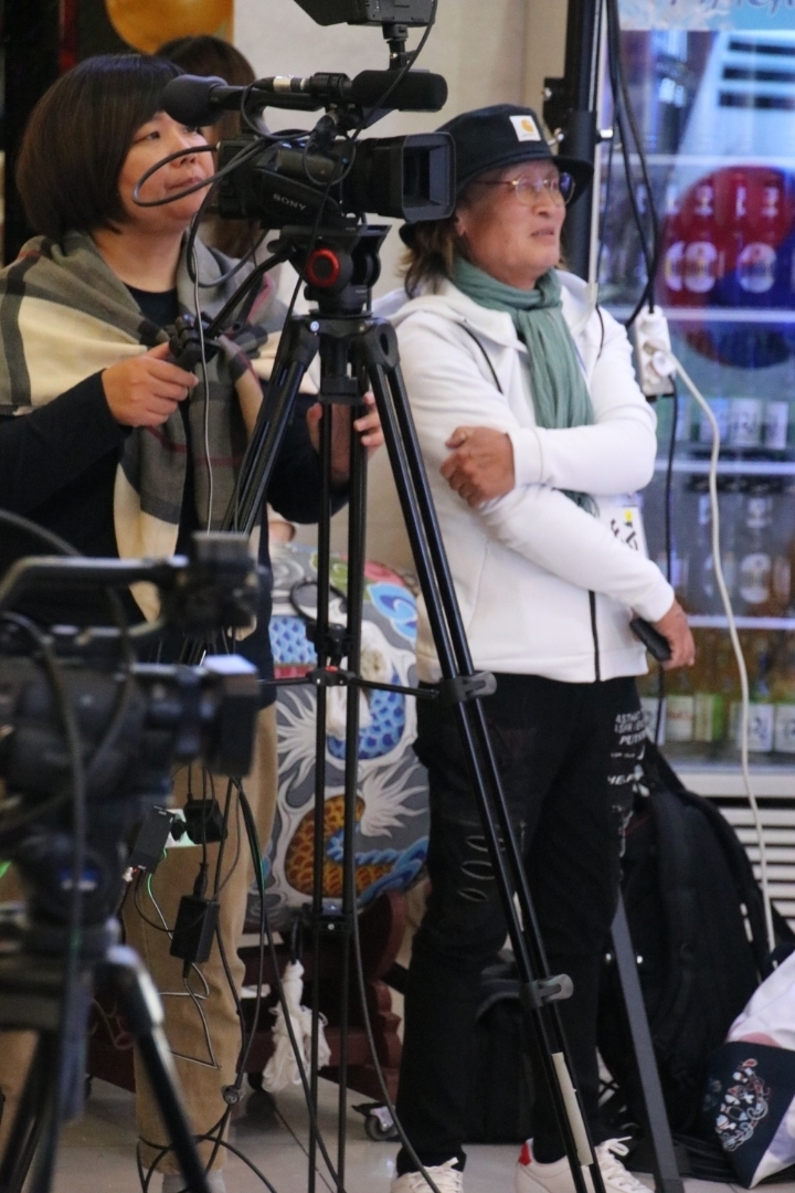 지인 이미지