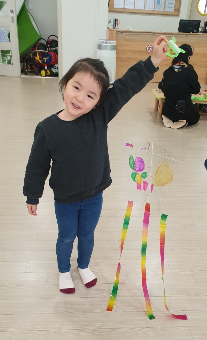 햇살퍼포먼스 이미지