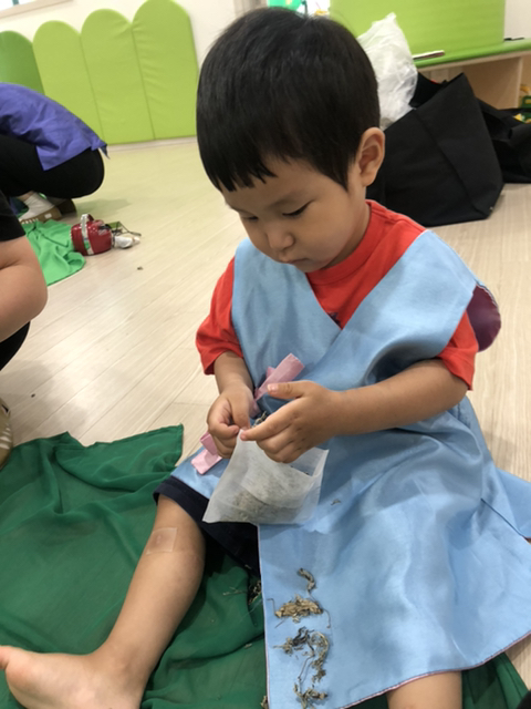 소리랑놀이랑 이미지