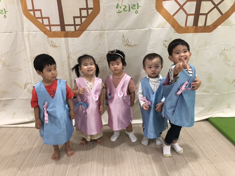 소리랑놀이랑 이미지