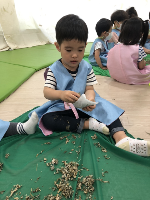 소리랑놀이랑 이미지