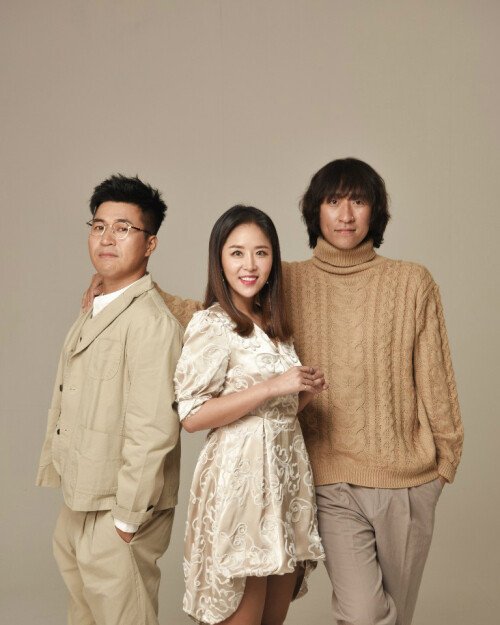 코요테 이미지