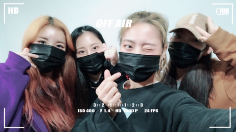 하이클래스(Highclass) 이미지