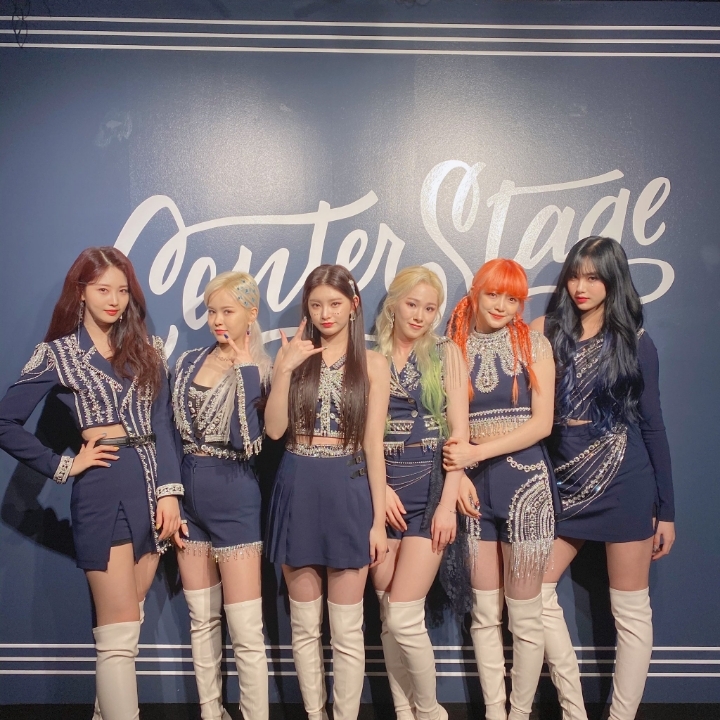 에버글로우 이미지