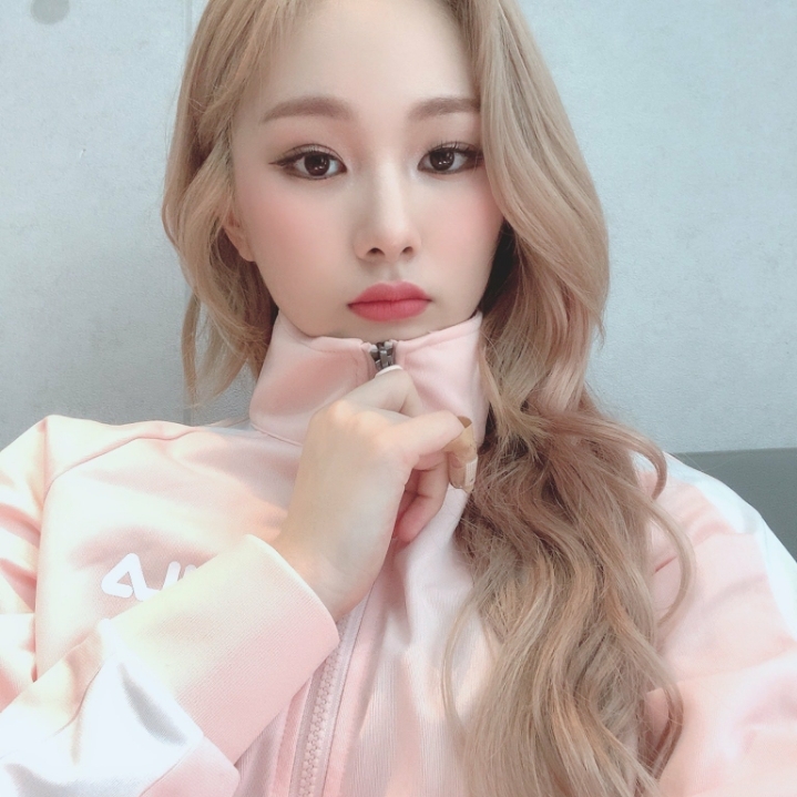나미아지 이미지