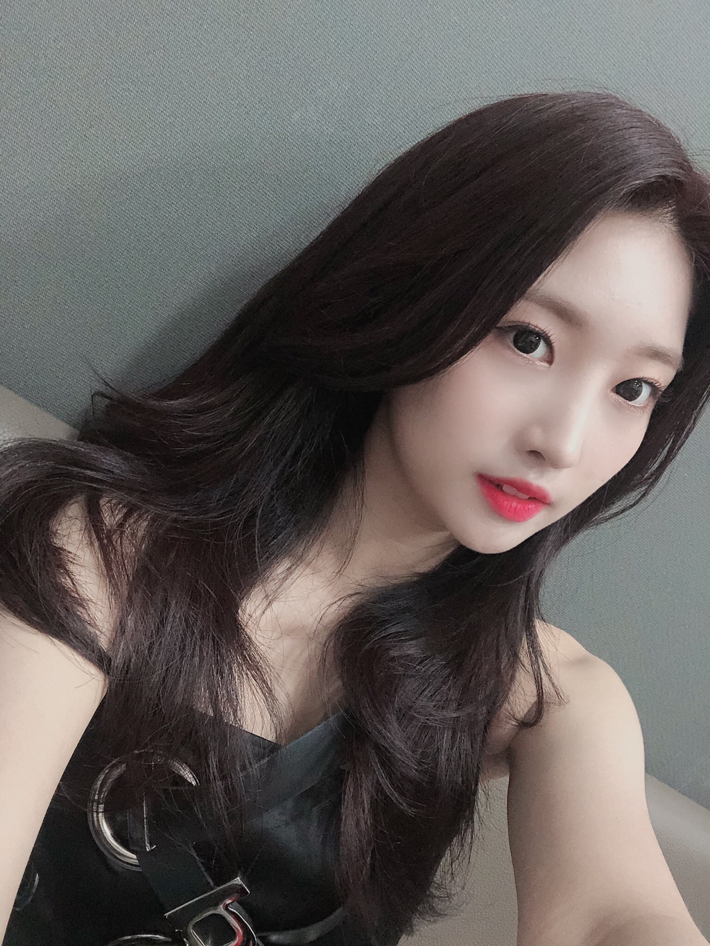 시현 이미지