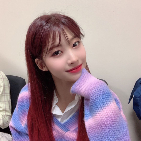 시현 이미지