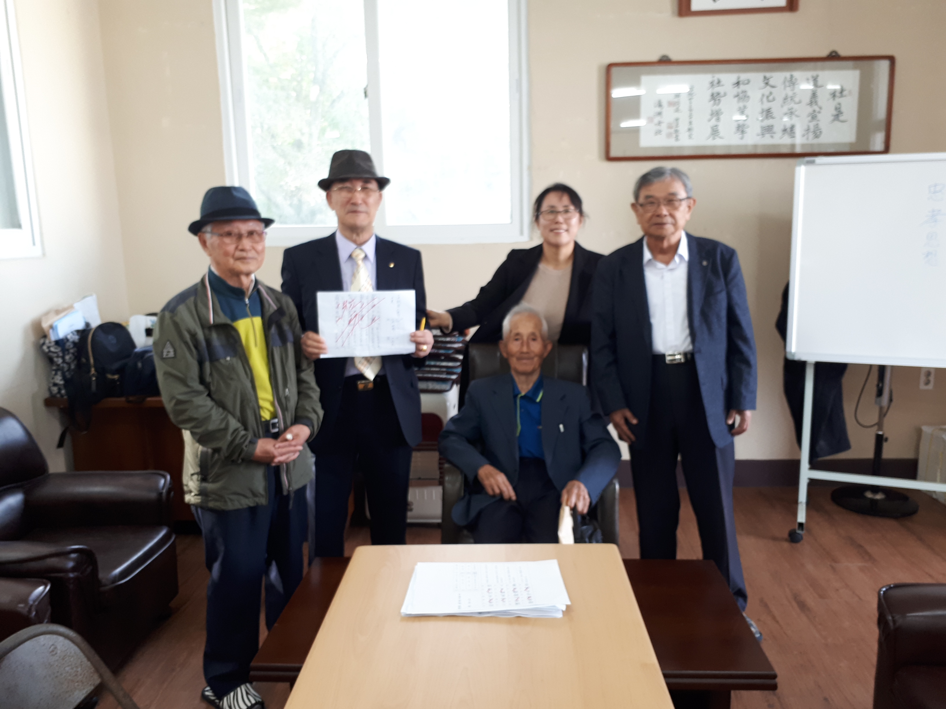 장원인쇄사 이미지