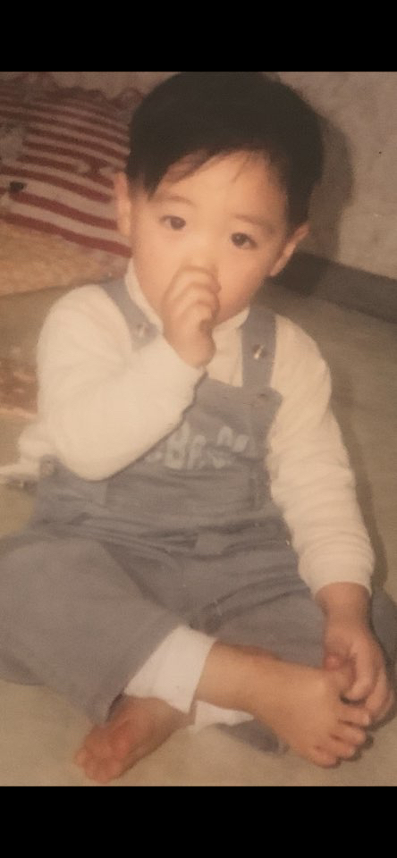 지훈삼겹살 이미지