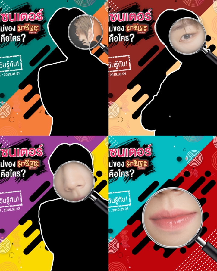 우와우 이미지