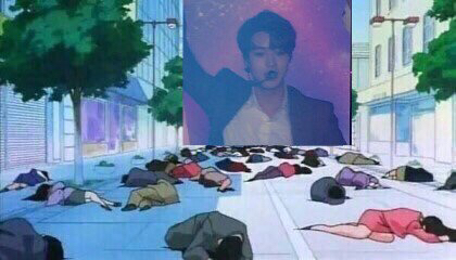 카페가자 이미지